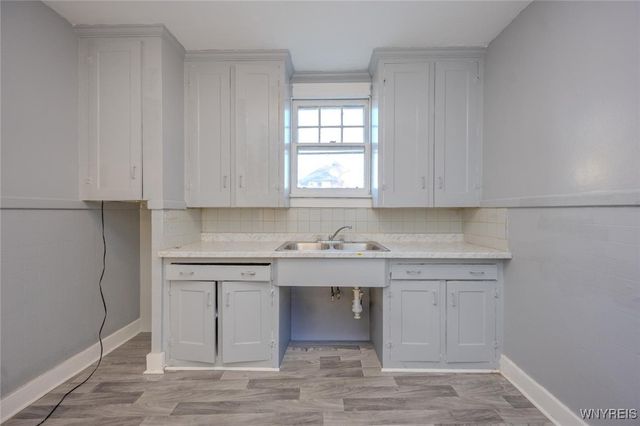 2260 Weston Avenue, Niagara Falls, NY 14305