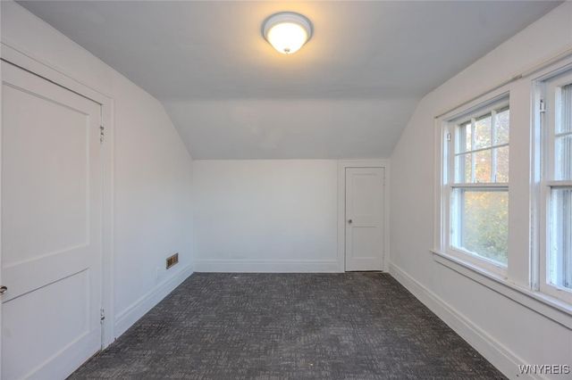 2260 Weston Avenue, Niagara Falls, NY 14305