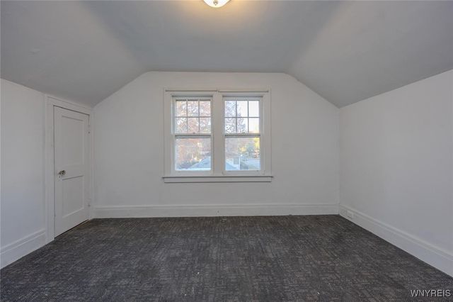 2260 Weston Avenue, Niagara Falls, NY 14305