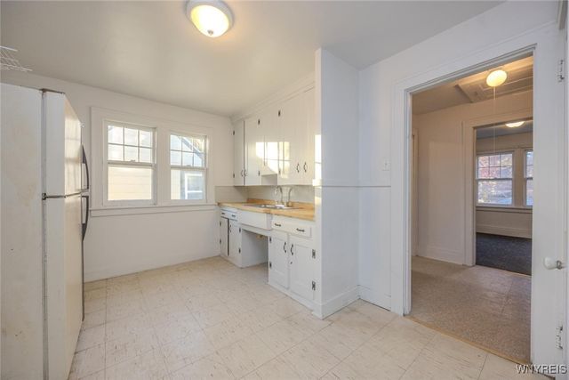 2260 Weston Avenue, Niagara Falls, NY 14305