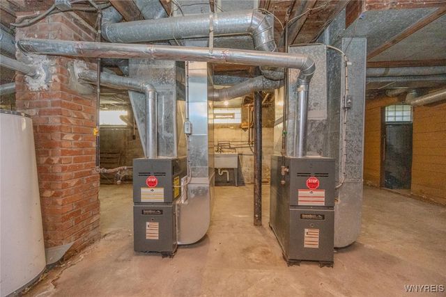 2260 Weston Avenue, Niagara Falls, NY 14305