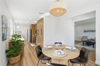 6926 E Peabody, Long Beach, CA 90808