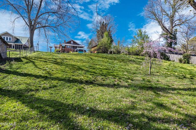 224 North Irish Street, Greeneville, TN 37745