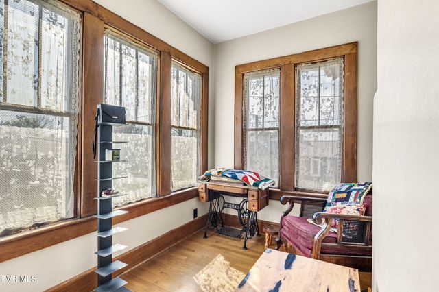 224 North Irish Street, Greeneville, TN 37745
