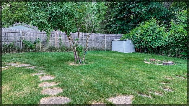 1334 Mccameron Avenue, Lockport, IL 60441