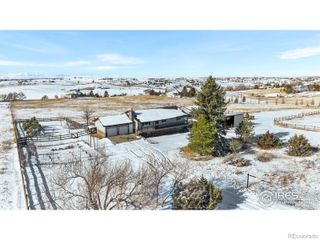 45795 Coal Creek Drive, Parker, CO 80138