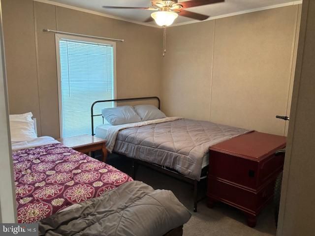 31706 JANICE RD, Lewes, DE 19958