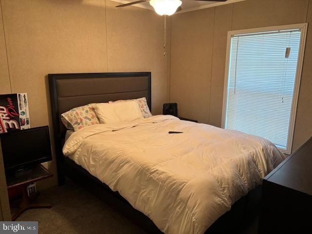 31706 JANICE RD, Lewes, DE 19958