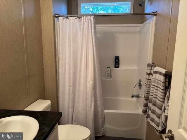 31706 JANICE RD, Lewes, DE 19958