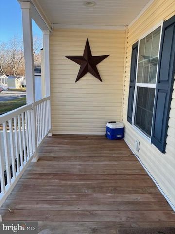 31706 JANICE RD, Lewes, DE 19958