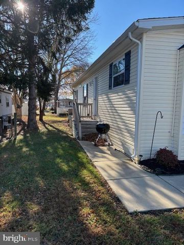 31706 JANICE RD, Lewes, DE 19958