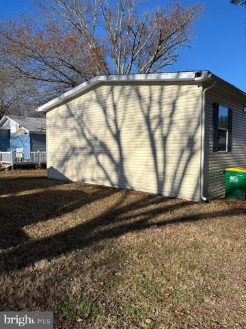 31706 JANICE RD, Lewes, DE 19958