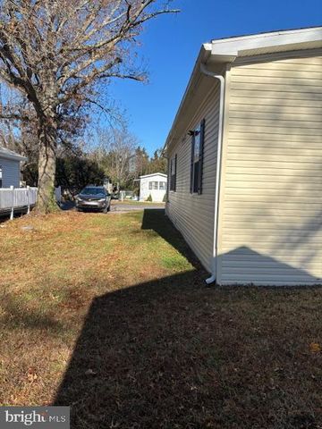 31706 JANICE RD, Lewes, DE 19958