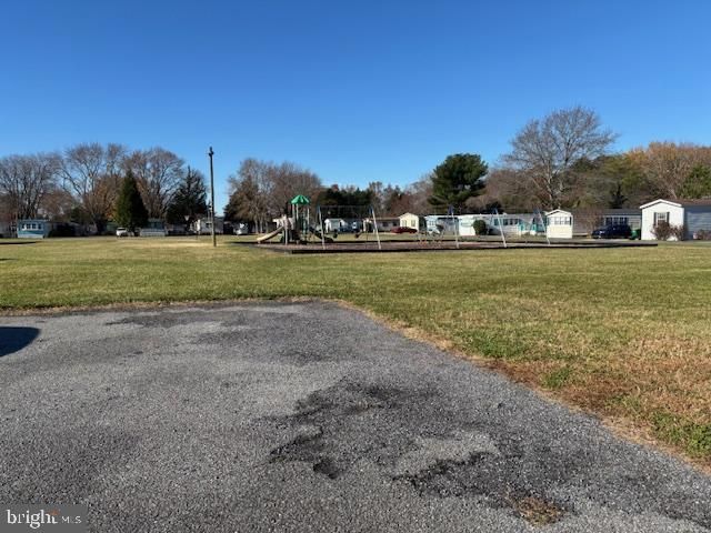 31706 JANICE RD, Lewes, DE 19958