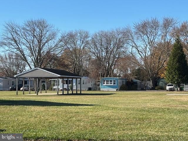 31706 JANICE RD, Lewes, DE 19958