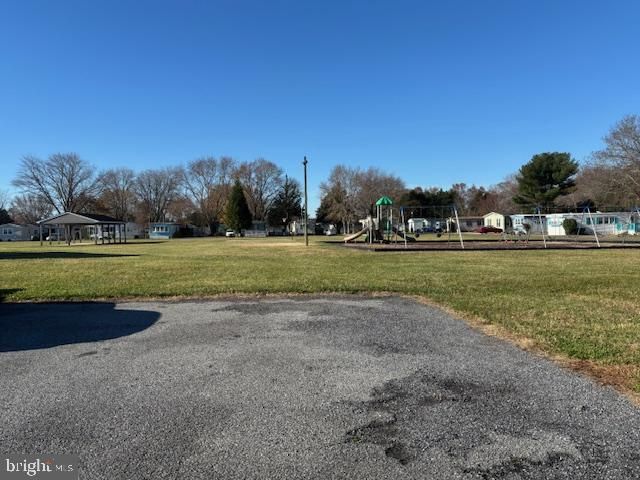 31706 JANICE RD, Lewes, DE 19958