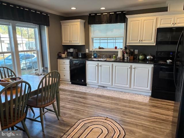 31706 JANICE RD, Lewes, DE 19958