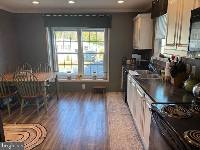 31706 JANICE RD, Lewes, DE 19958