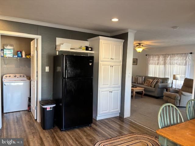 31706 JANICE RD, Lewes, DE 19958