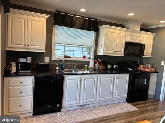 31706 JANICE RD, Lewes, DE 19958