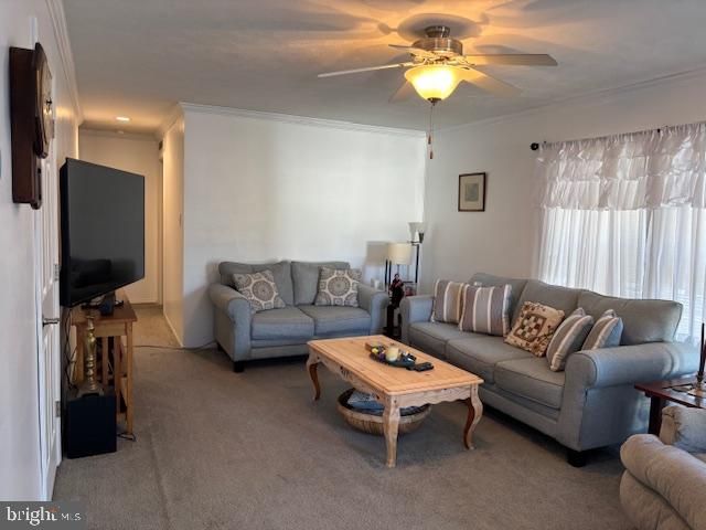 31706 JANICE RD, Lewes, DE 19958