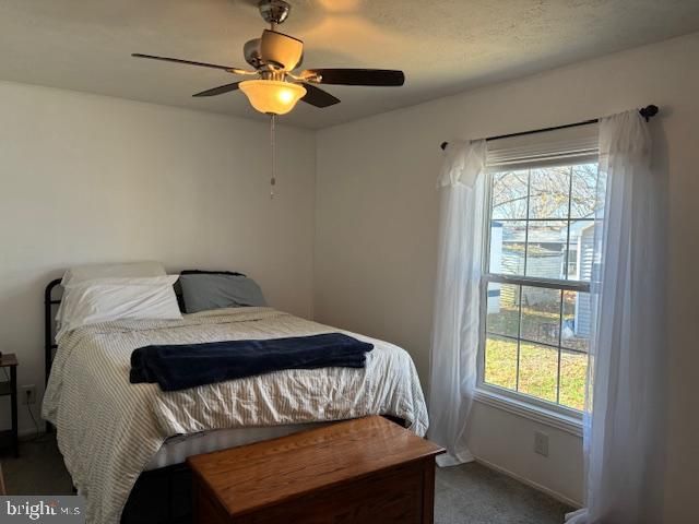 31706 JANICE RD, Lewes, DE 19958