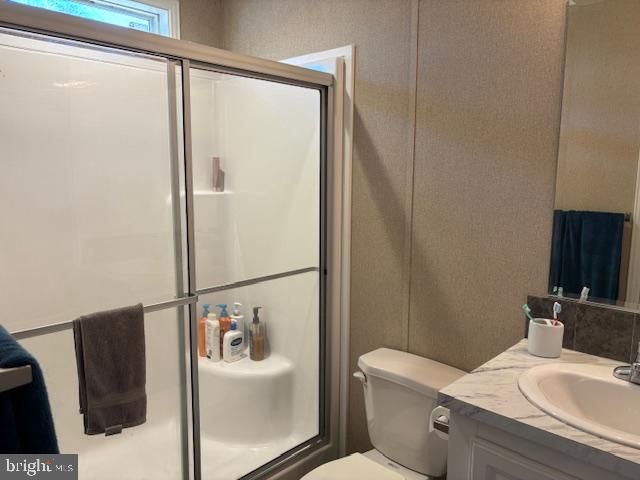 31706 JANICE RD, Lewes, DE 19958