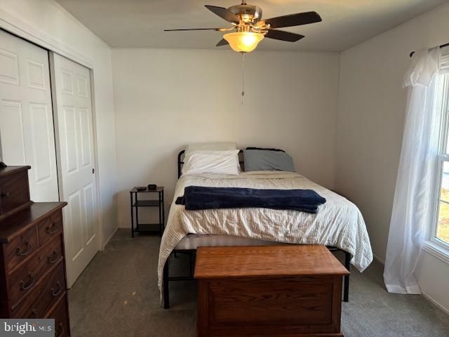 31706 JANICE RD, Lewes, DE 19958