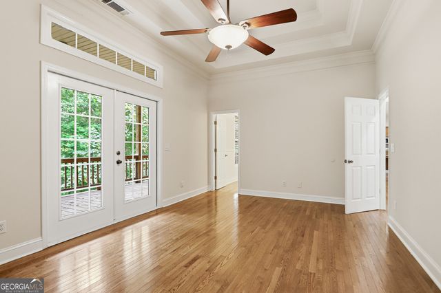 318 Crest Pointe S, Bremen, GA 30110