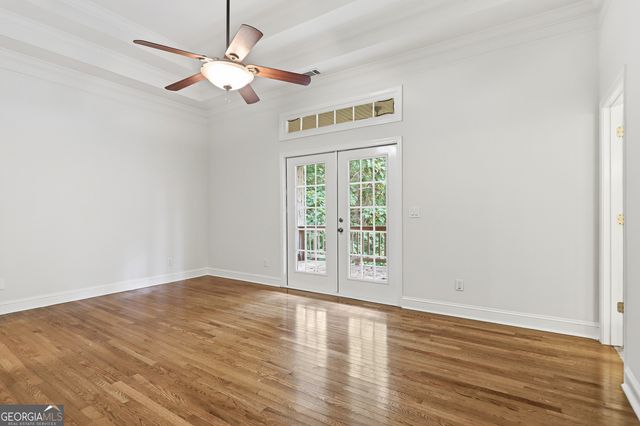 318 Crest Pointe S, Bremen, GA 30110