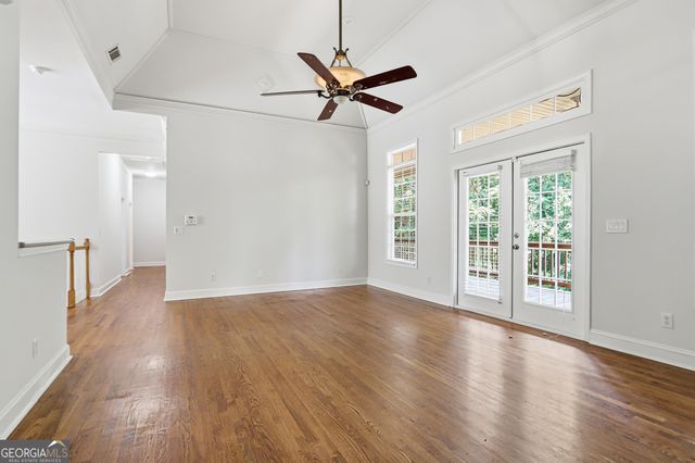 318 Crest Pointe S, Bremen, GA 30110