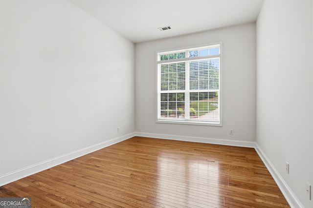 318 Crest Pointe S, Bremen, GA 30110