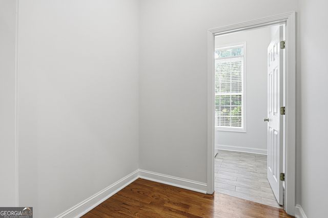 318 Crest Pointe S, Bremen, GA 30110
