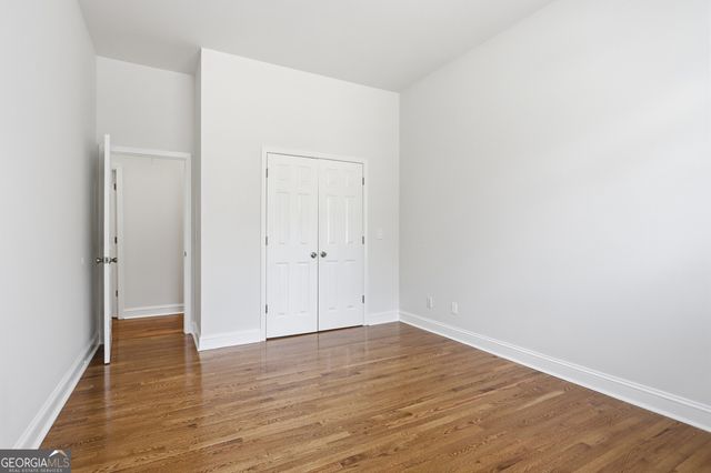 318 Crest Pointe S, Bremen, GA 30110