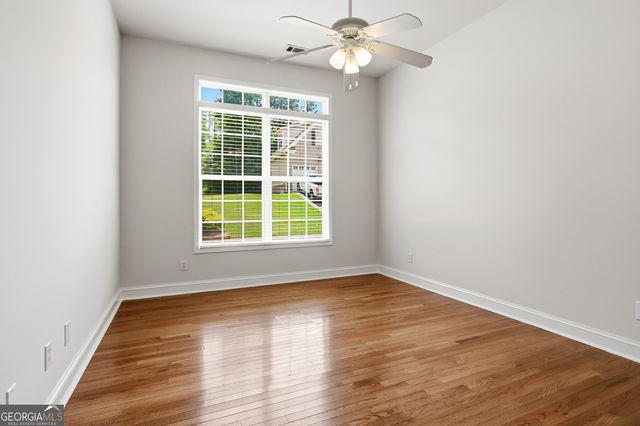 318 Crest Pointe S, Bremen, GA 30110