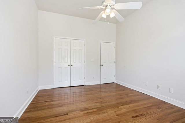 318 Crest Pointe S, Bremen, GA 30110
