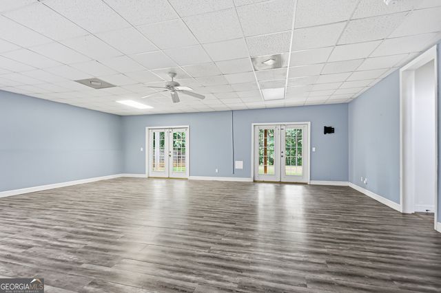318 Crest Pointe S, Bremen, GA 30110