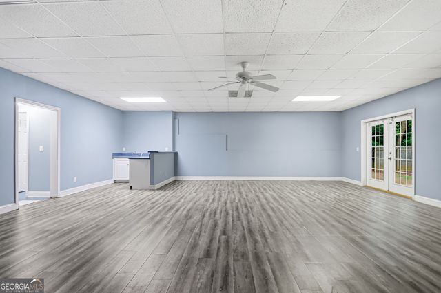 318 Crest Pointe S, Bremen, GA 30110