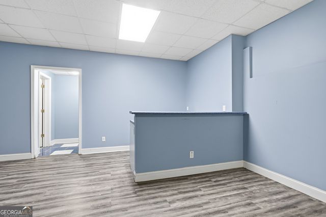 318 Crest Pointe S, Bremen, GA 30110