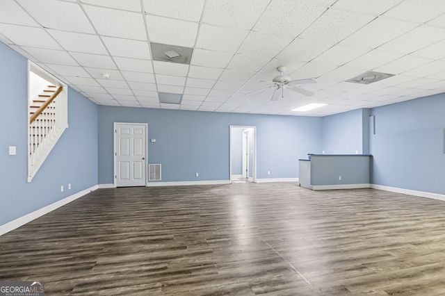 318 Crest Pointe S, Bremen, GA 30110