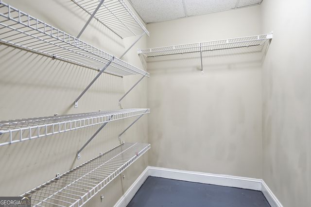 318 Crest Pointe S, Bremen, GA 30110