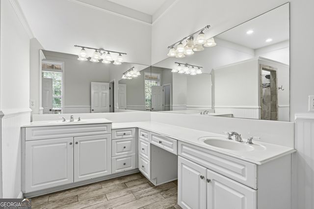 318 Crest Pointe S, Bremen, GA 30110