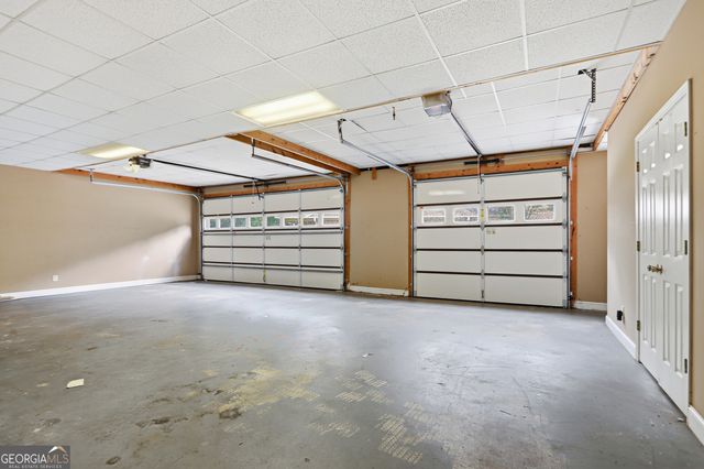 318 Crest Pointe S, Bremen, GA 30110