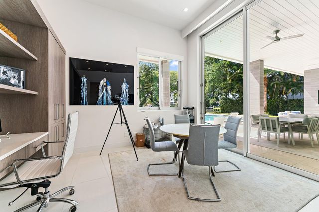 2162 Radnor Road, North Palm Beach, FL 33408