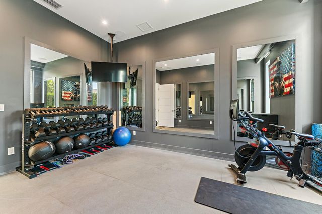 2162 Radnor Road, North Palm Beach, FL 33408