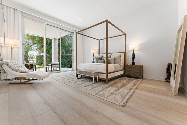 2162 Radnor Road, North Palm Beach, FL 33408