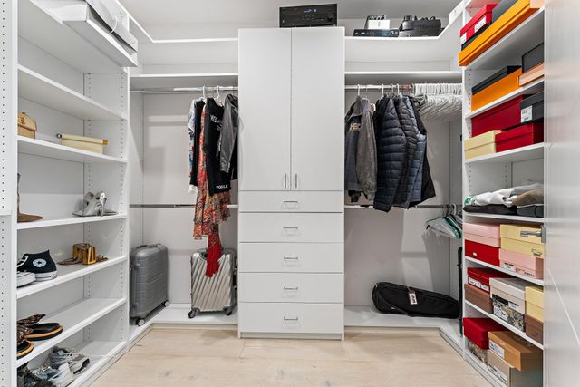 2162 Radnor Road, North Palm Beach, FL 33408