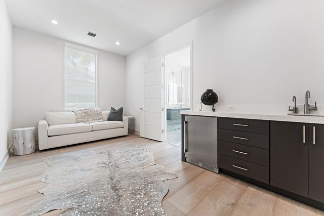 2162 Radnor Road, North Palm Beach, FL 33408