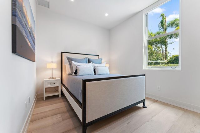 2162 Radnor Road, North Palm Beach, FL 33408