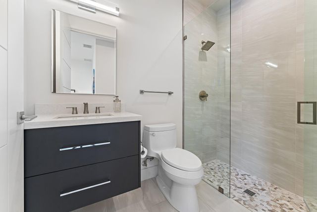 2162 Radnor Road, North Palm Beach, FL 33408